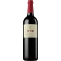 Barbera d’Asti L’Avvocata, Coppo