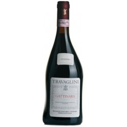 Gattinara, Travaglini