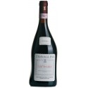 Gattinara, Travaglini