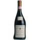 Gattinara Tre Vigne 2007