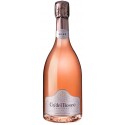 Cuvée Prestige Rosé, Ca' del Bosco