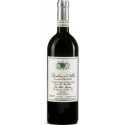 Barbera d’Alba, Elio Altare