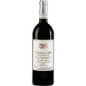 Dolcetto d’Alba, Elio Altare