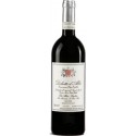 Dolcetto d’Alba, Elio Altare