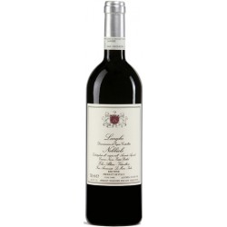 Langhe Nebbiolo, Elio Altare