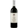 Langhe Nebbiolo