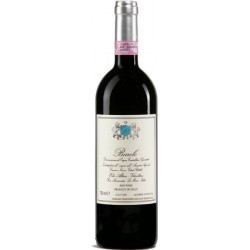 Barolo, Elio Altare