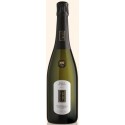 Valdobbiadene Prosecco Superiore Bosco di Gica, Adami