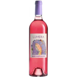 Lumera, Donnafugata