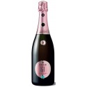 Franciacorta Brut Rosé Storica ’61, Berlucchi