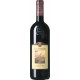 Rosso di Montalcino