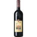 Rosso di Montalcino, Castello Banfi