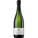 Brut Metodo Classico Luigi Coppo, Coppo