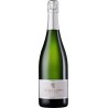 Brut Rosé Metodo Classico Clelia Coppo