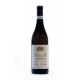 Barbera d’Alba Vigna Serraboella