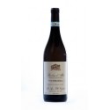 Barbera d’Alba Vigna Serraboella, Fratelli Cigliuti