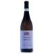 Barbera d’Alba Campass