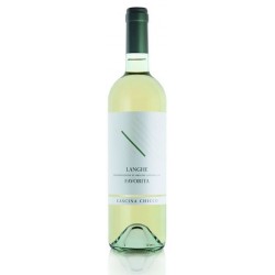 Langhe Favorita