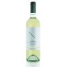 Langhe Favorita