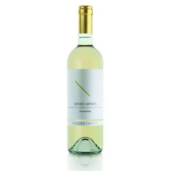 Roero Arneis Anterisio
