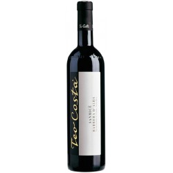 Barbera d’Alba Sanmicè®