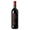 Castelvecchio Rosso