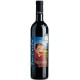 Nebbiolo d’Alba Ligabue®