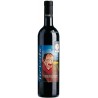 Nebbiolo d’Alba Ligabue®