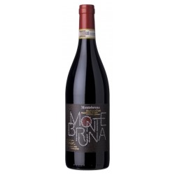 Barbera d’Asti Montebruna, Braida