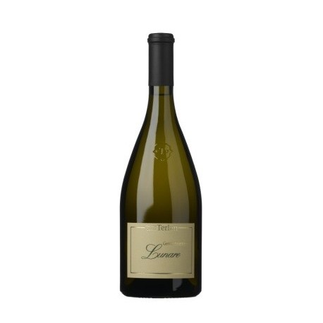 Gewürztraminer Lunare