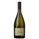 Gewürztraminer Lunare, Terlano