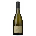 Gewürztraminer Lunare, Terlano