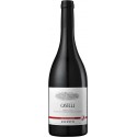 Barbera d’Asti Cascina Gavelli, Coppo