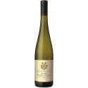 Moscato Giallo Turmhof, Tiefenbrunner