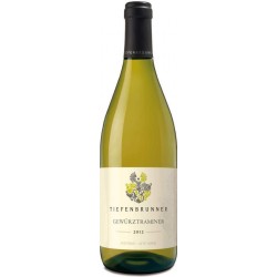 Gewürztraminer, Tiefenbrunner