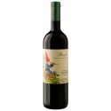 Barolo, Josetta Saffirio