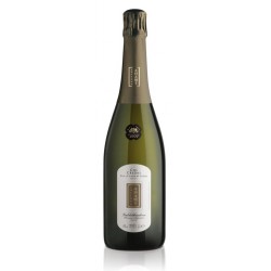 Valdobbiadene Prosecco Superiore Rive di Farra di Soligo Col Credas, Adami