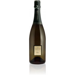 Franciacorta Brut, Ferghettina