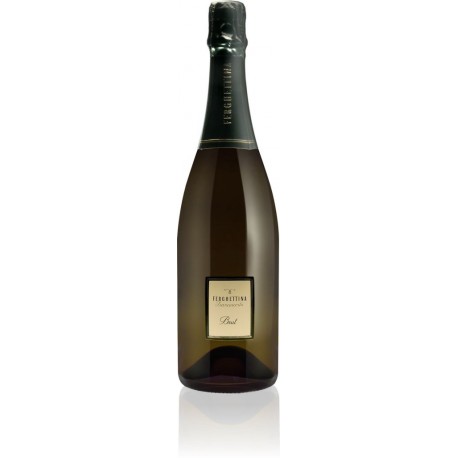 Franciacorta Brut