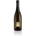 Franciacorta Brut, Ferghettina