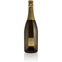 Franciacorta Extra Brut, Ferghettina