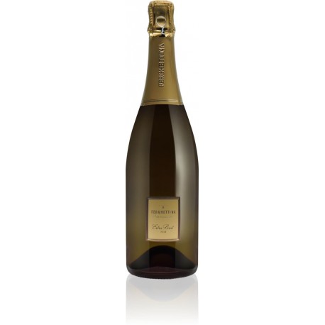 Franciacorta Extra Brut