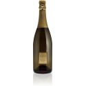 Franciacorta Extra Brut, Ferghettina