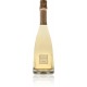 Franciacorta Brut Milledì