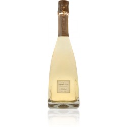 Franciacorta Brut Milledì, Ferghettina