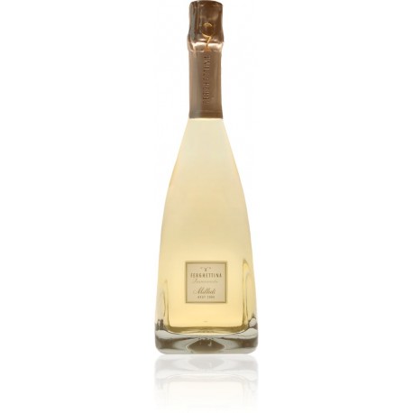 Franciacorta Brut Milledì