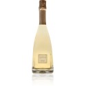 Franciacorta Brut Milledì, Ferghettina