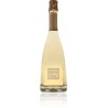 Franciacorta Brut Milledì