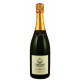 Franciacorta Brut