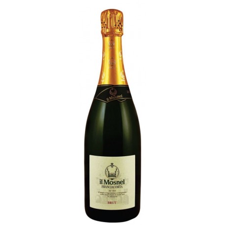 Franciacorta Brut